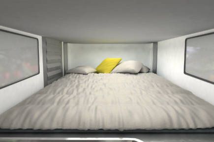 Copyright Verdier Van & Camper Inc, 2008