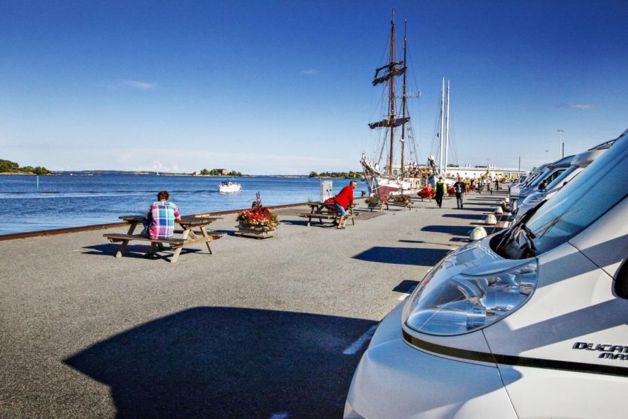 Karlskrona