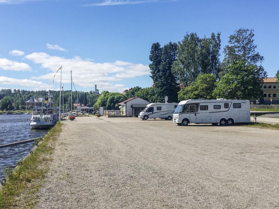 Söderhamn