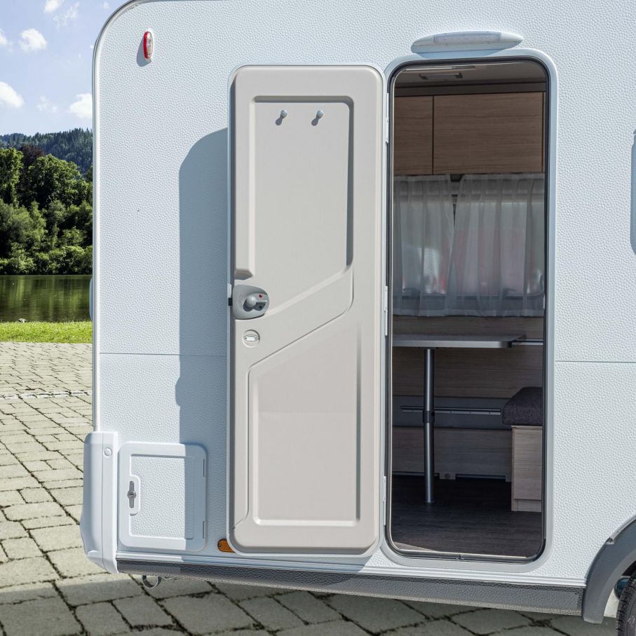 CaraCito 390 QD 2021